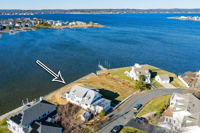 $1,899,999 | 5 Marine Place, Long Branch, NJ 07740