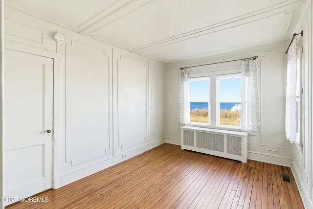 $1,899,999 | 5 Marine Place, Long Branch, NJ 07740