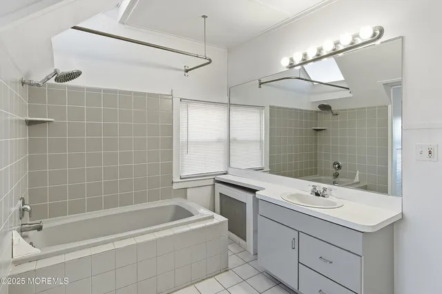 $1,899,999 | 5 Marine Place, Long Branch, NJ 07740