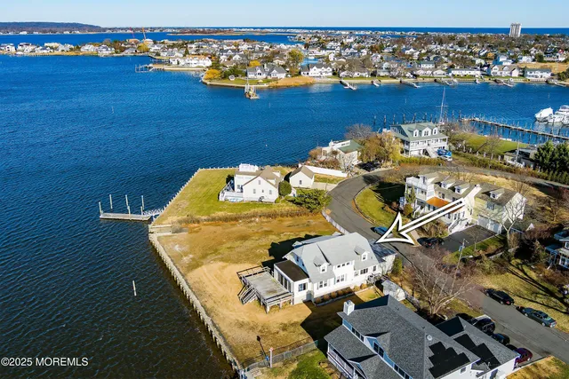 $1,899,999 | 5 Marine Place, Long Branch, NJ 07740