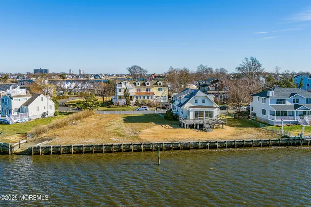 $1,899,999 | 5 Marine Place, Long Branch, NJ 07740