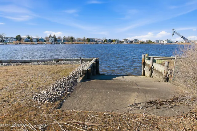 $1,899,999 | 5 Marine Place, Long Branch, NJ 07740