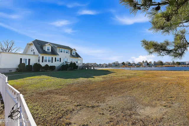 $1,899,999 | 5 Marine Place, Long Branch, NJ 07740