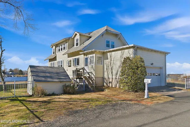 $1,899,999 | 5 Marine Place, Long Branch, NJ 07740