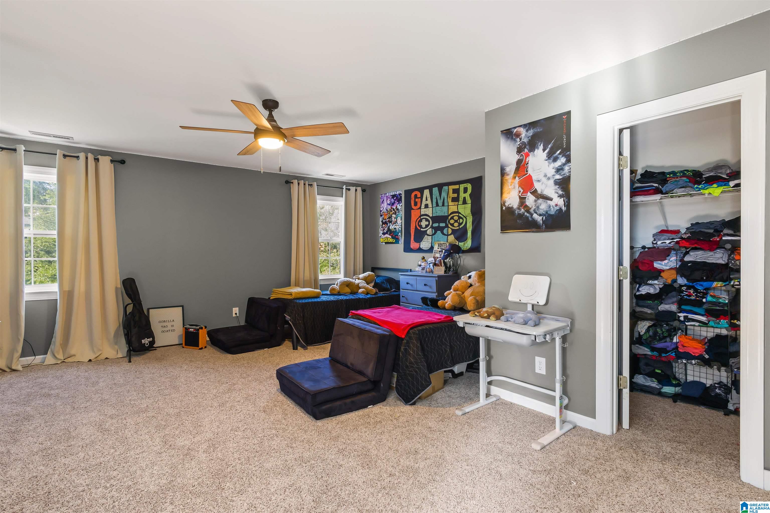 1805 Springville Boulevard Oneonta, AL 35121 - Photo 34 of 41 Gallery Image 34