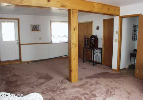 124 Hebula Road Milford, PA 18337 - Photo 7 of 13