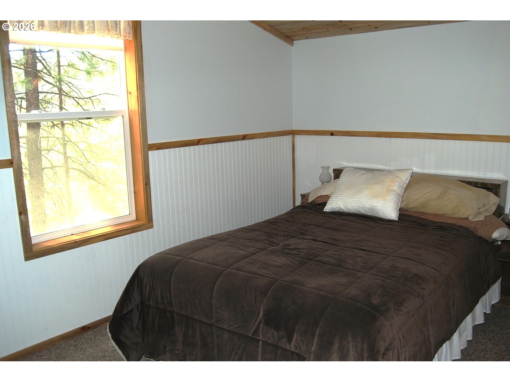 682 Cracker Street Sumpter, OR 97877 - Photo 20 of 24