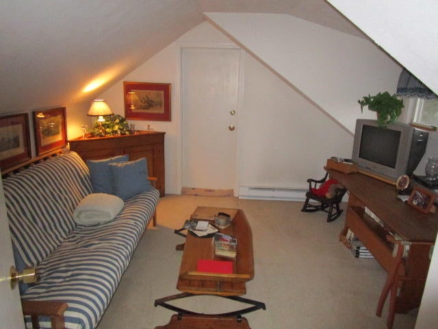 8388 Banwell Road Alanson, MI 49706 - Photo 23 of 27 Gallery Image 23