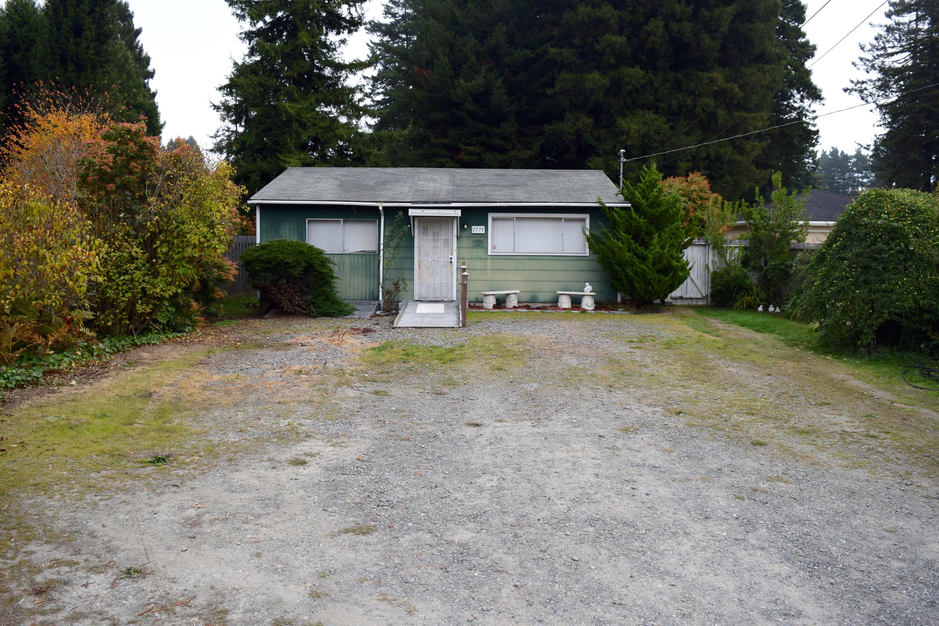 1775 Heurer Road Eureka, CA 95503 - Photo 7 of 35