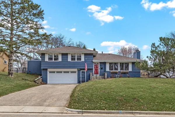 $749,900 | 5617 Dale Avenue, Edina, MN 55436