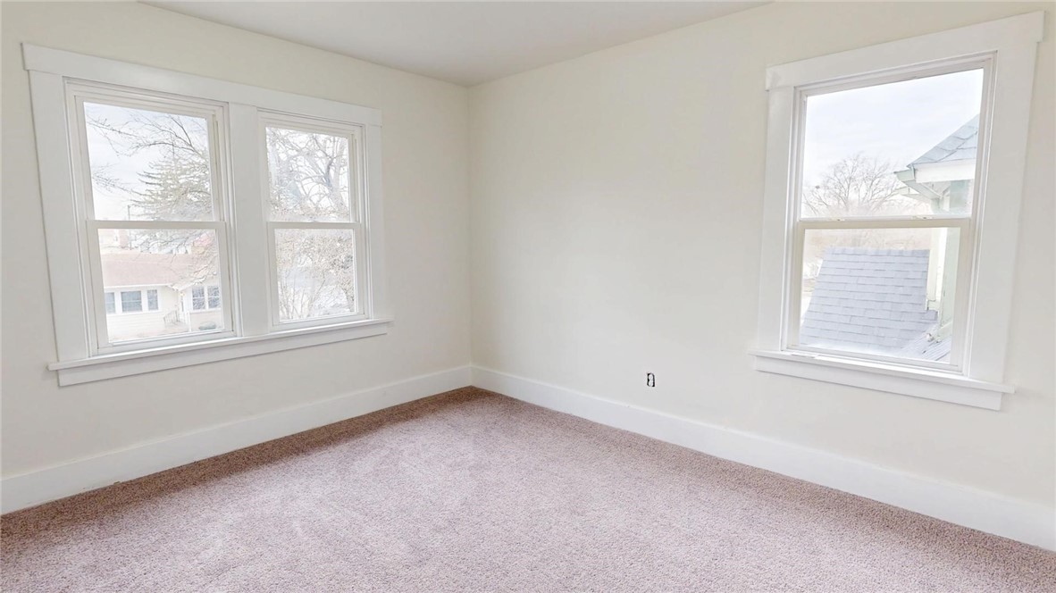 1570 West Forest Avenue Decatur, IL 62522 - Photo 17 of 26