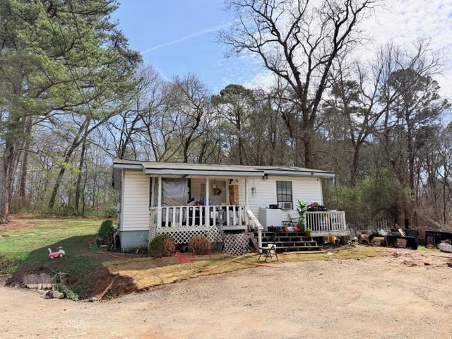 414 Lewis Road Canton, GA 30115 - Photo 1 of 1 Gallery Image 1