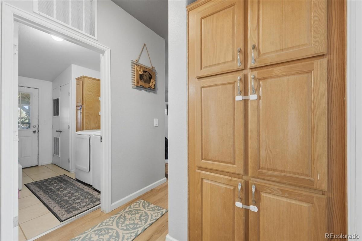 22431 County Road West Fort Morgan, CO 80701 - Photo 18 of 37 Gallery Image 18
