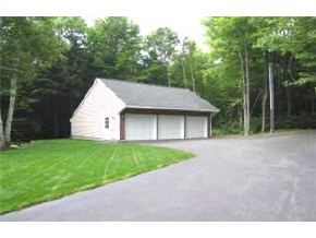 1022 Mason Road Wilton, NH 03086 - Photo 3 of 5