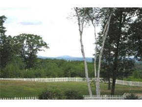 1022 Mason Road Wilton, NH 03086 - Photo 4 of 5