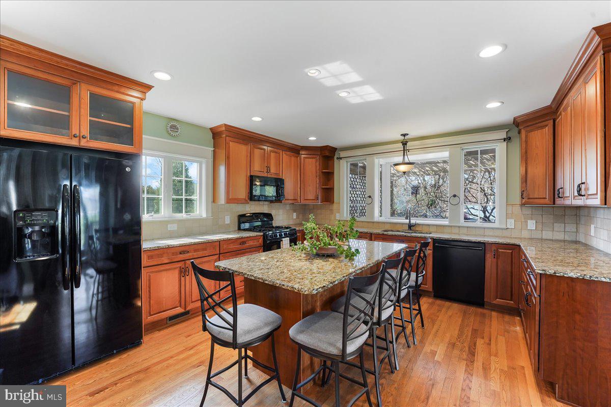 17 President Avenue Rutledge, PA 19070 - Photo 11 of 43