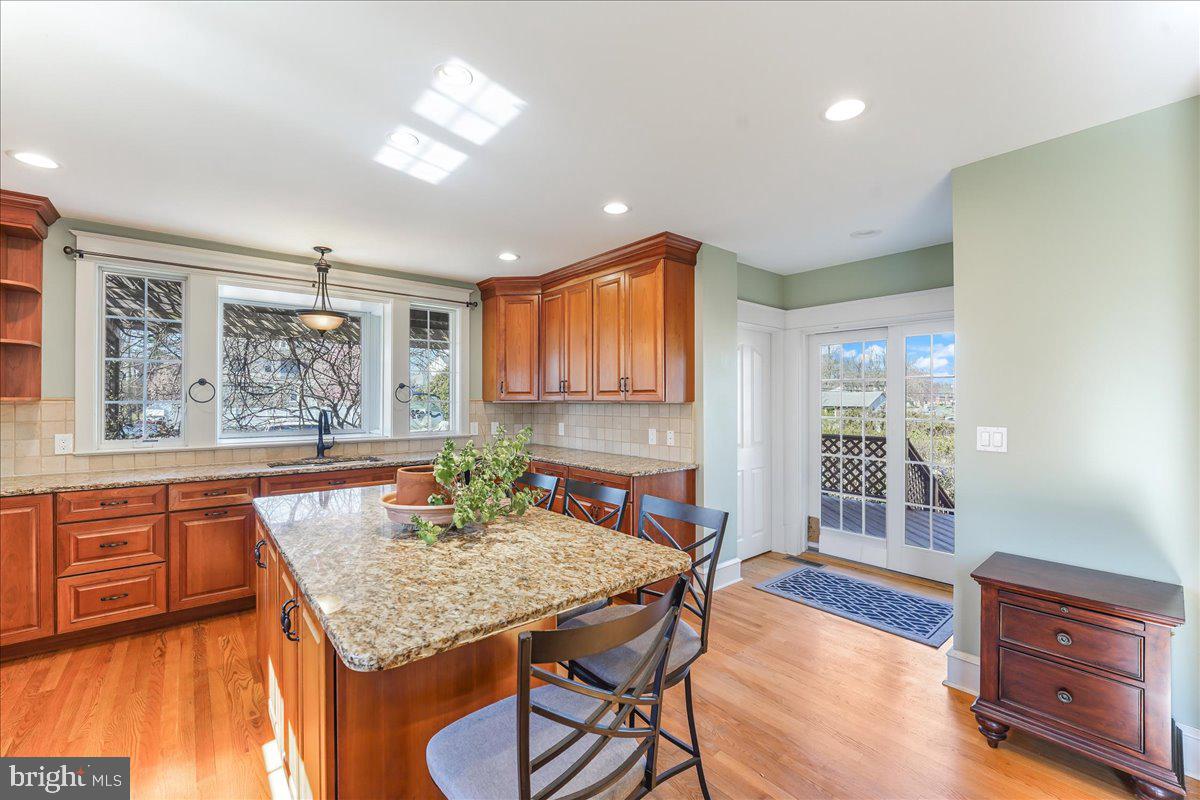 17 President Avenue Rutledge, PA 19070 - Photo 12 of 43