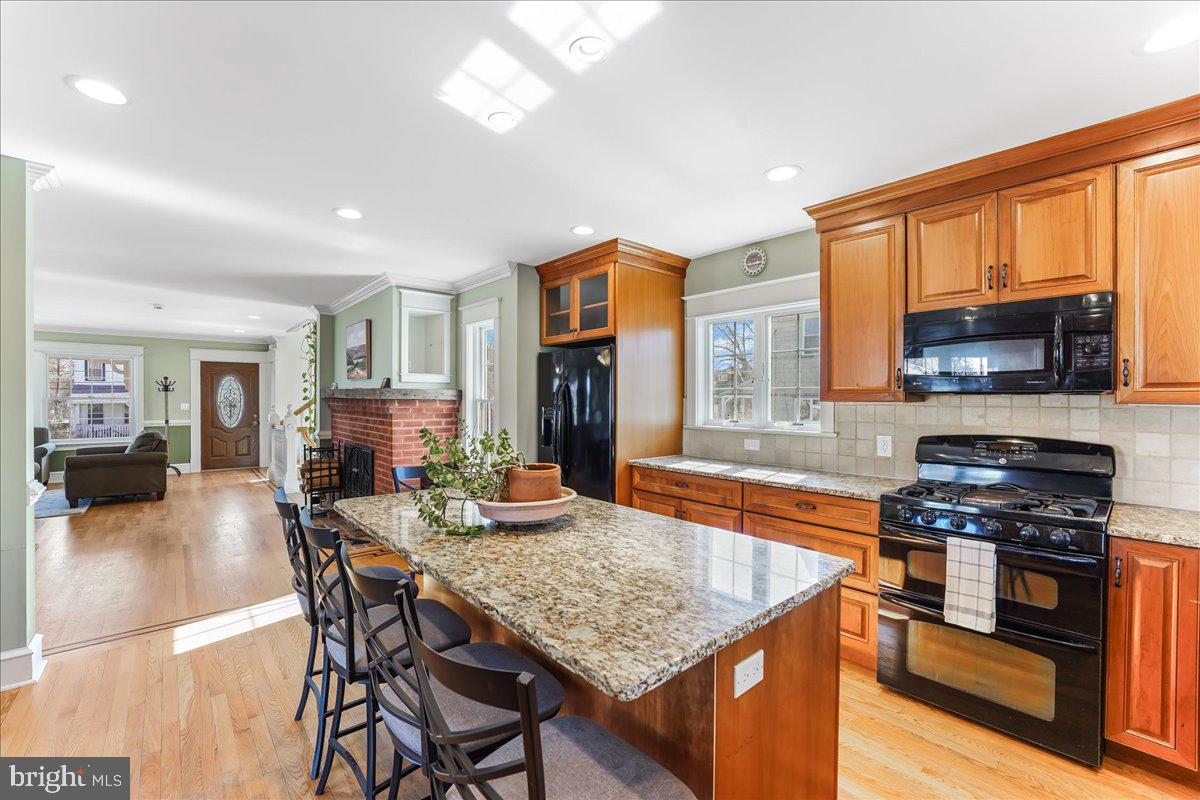 17 President Avenue Rutledge, PA 19070 - Photo 13 of 43