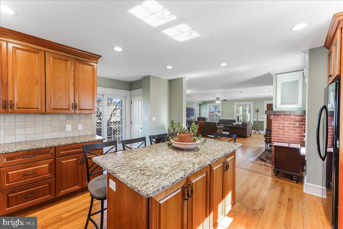 17 President Avenue Rutledge, PA 19070 - Photo 14 of 43