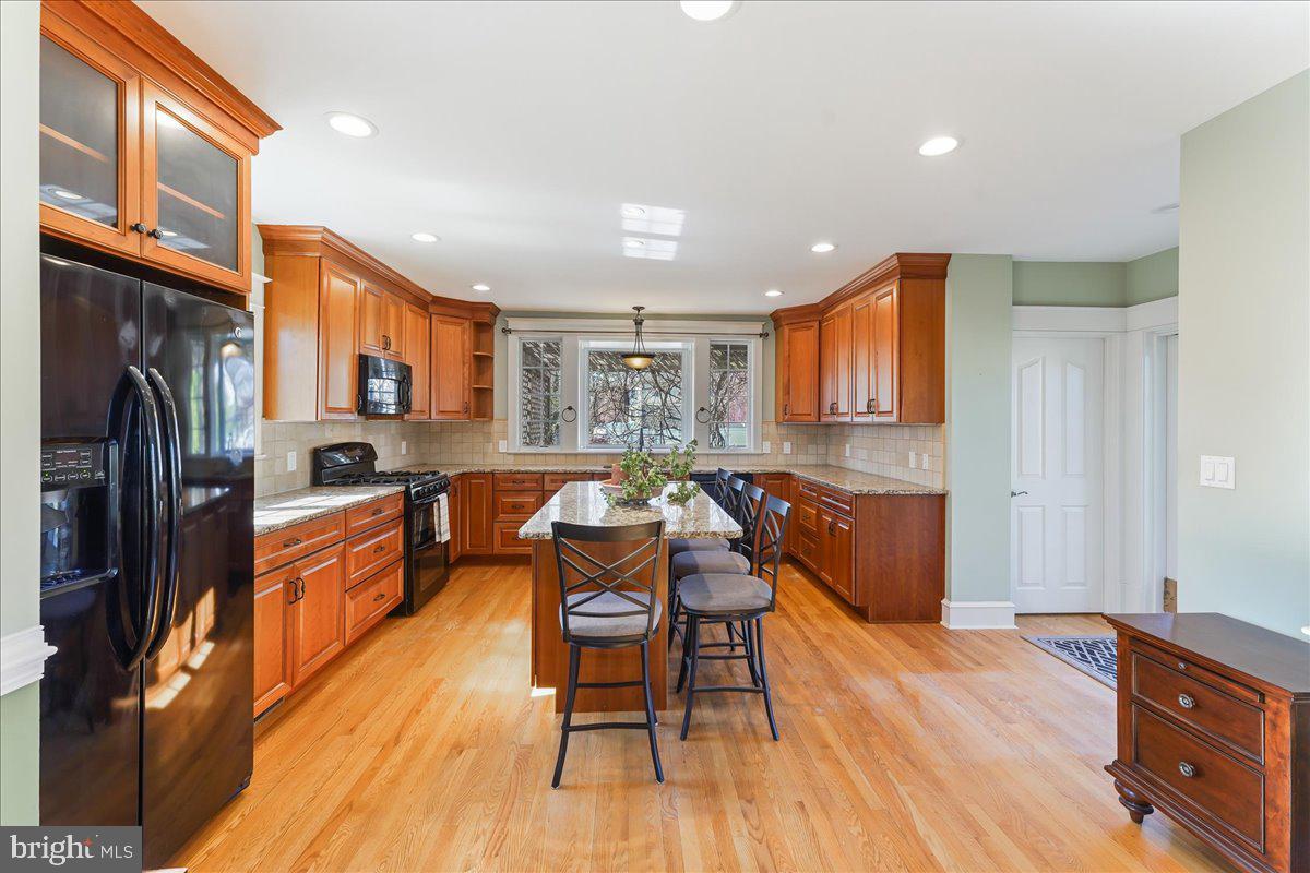 17 President Avenue Rutledge, PA 19070 - Photo 15 of 43