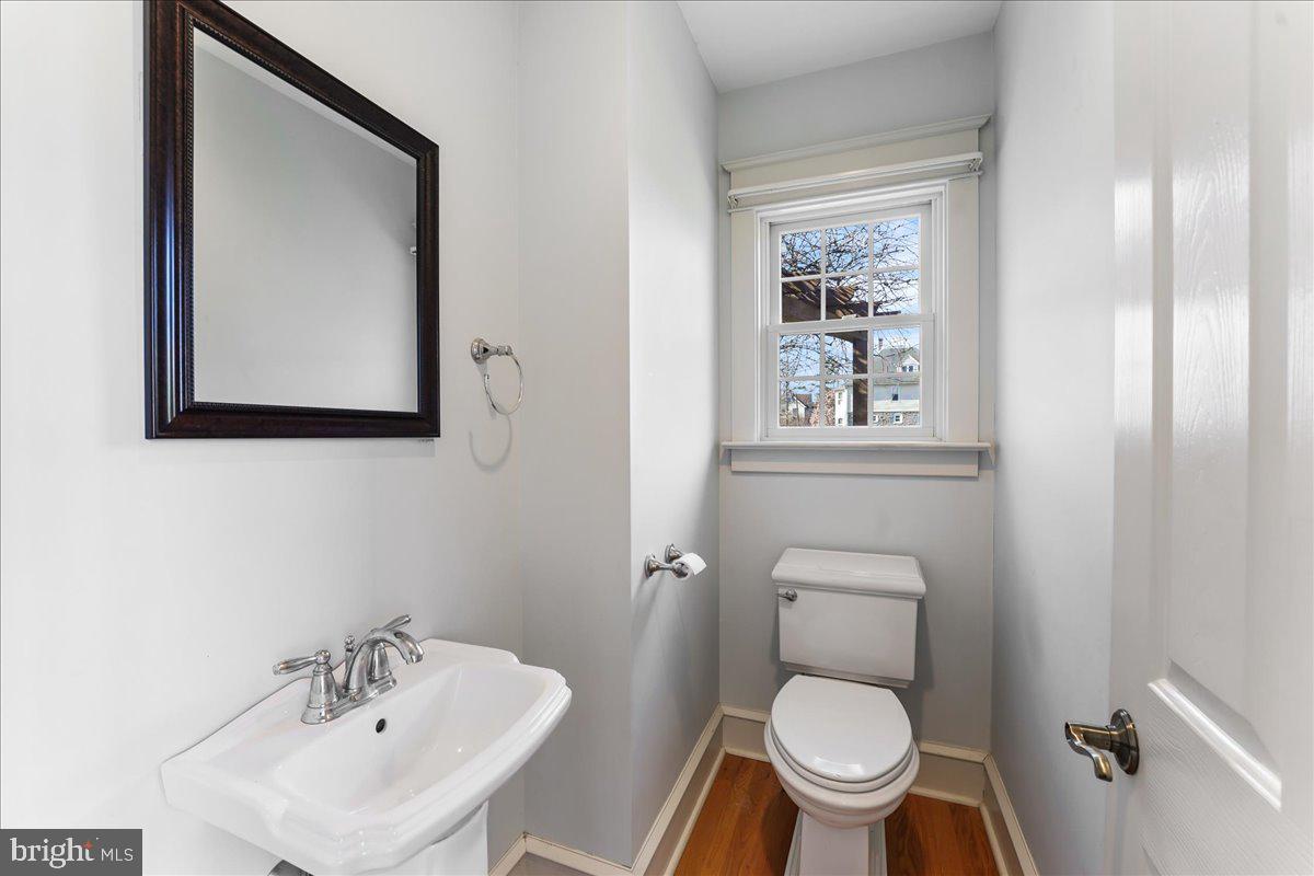 17 President Avenue Rutledge, PA 19070 - Photo 16 of 43