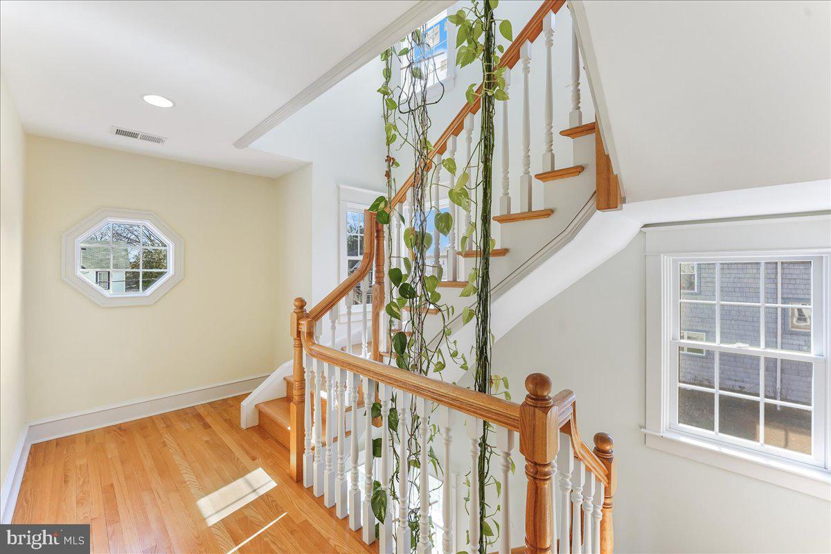 17 President Avenue Rutledge, PA 19070 - Photo 17 of 43