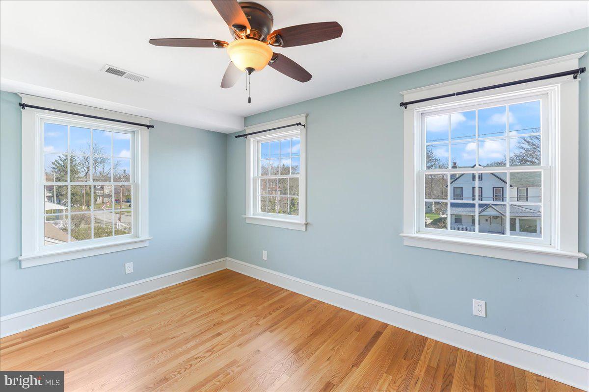 17 President Avenue Rutledge, PA 19070 - Photo 18 of 43