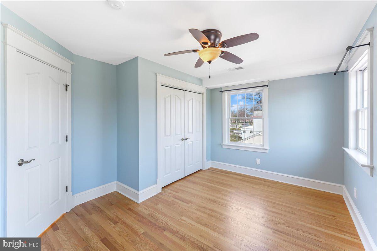 17 President Avenue Rutledge, PA 19070 - Photo 19 of 43