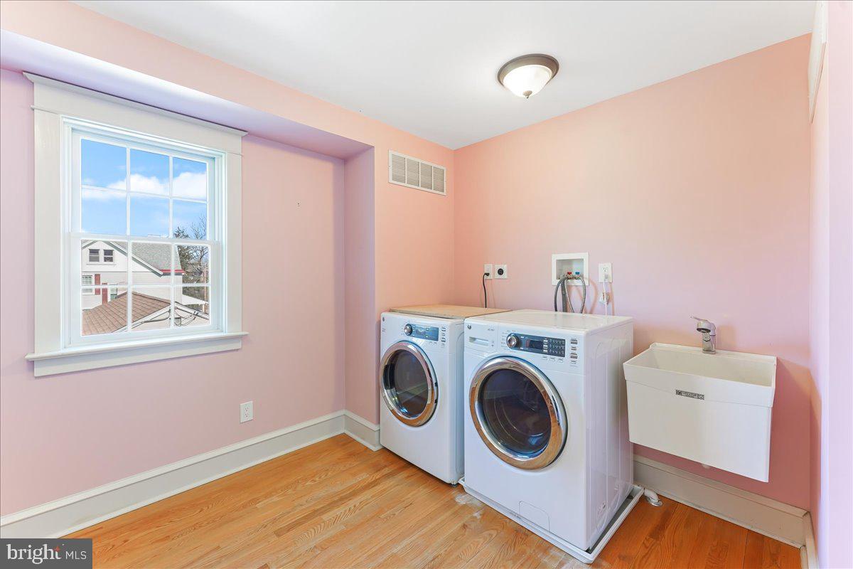 17 President Avenue Rutledge, PA 19070 - Photo 20 of 43