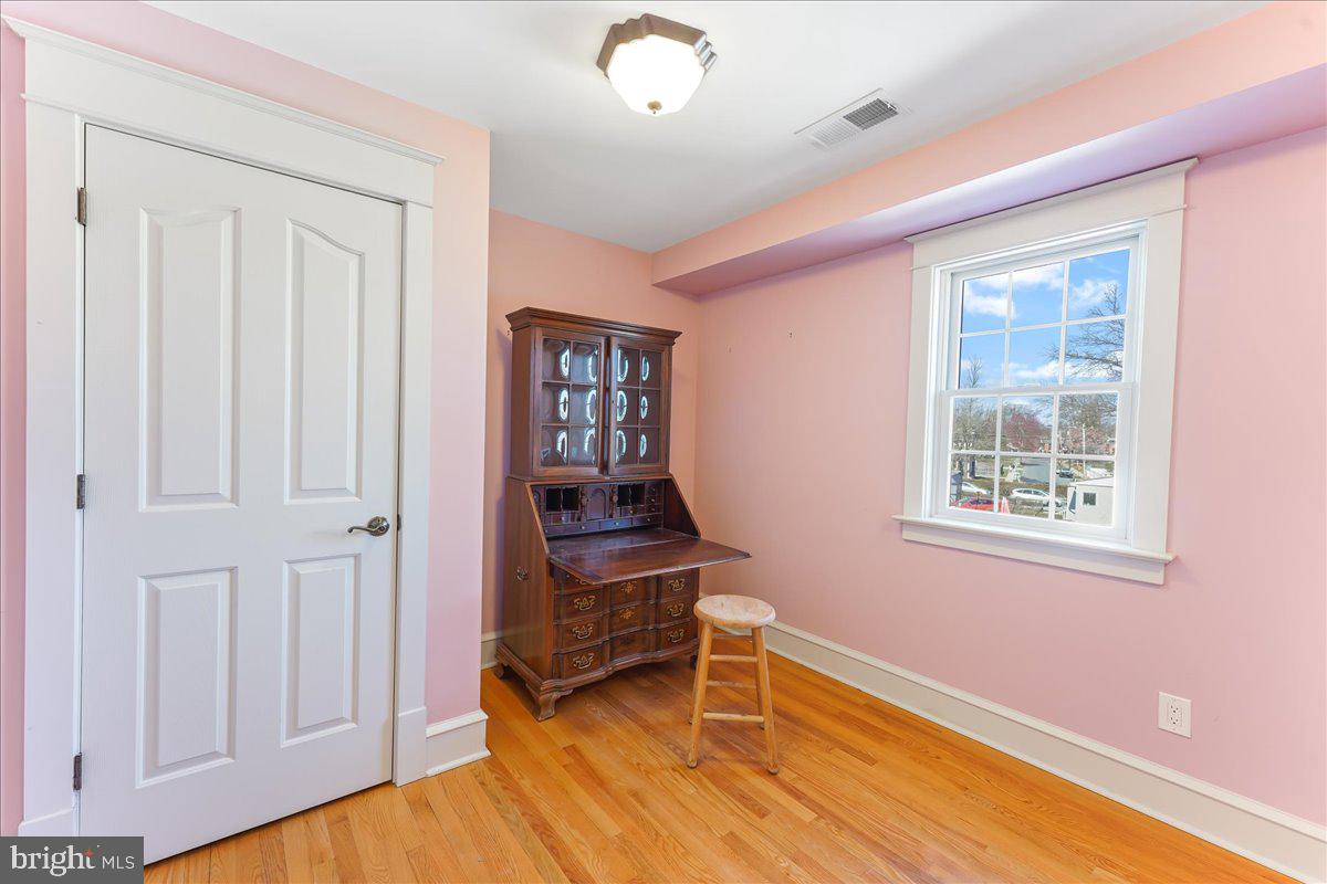 17 President Avenue Rutledge, PA 19070 - Photo 21 of 43