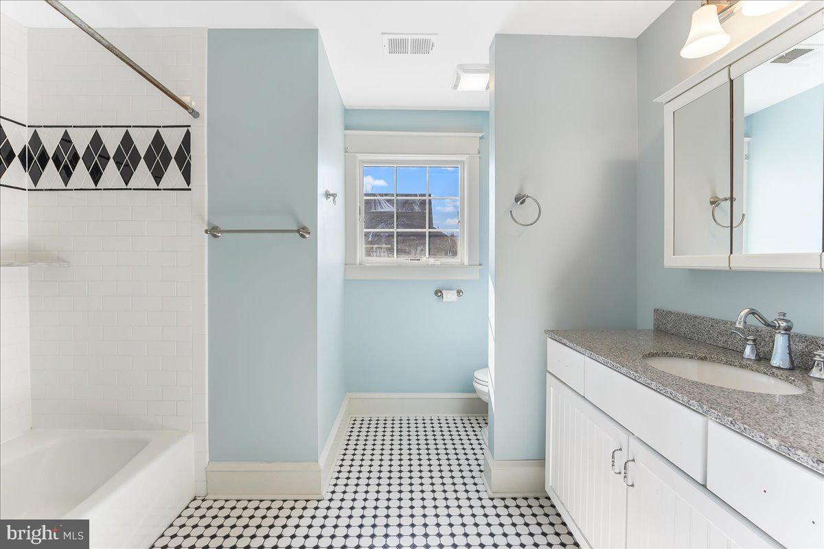 17 President Avenue Rutledge, PA 19070 - Photo 22 of 43