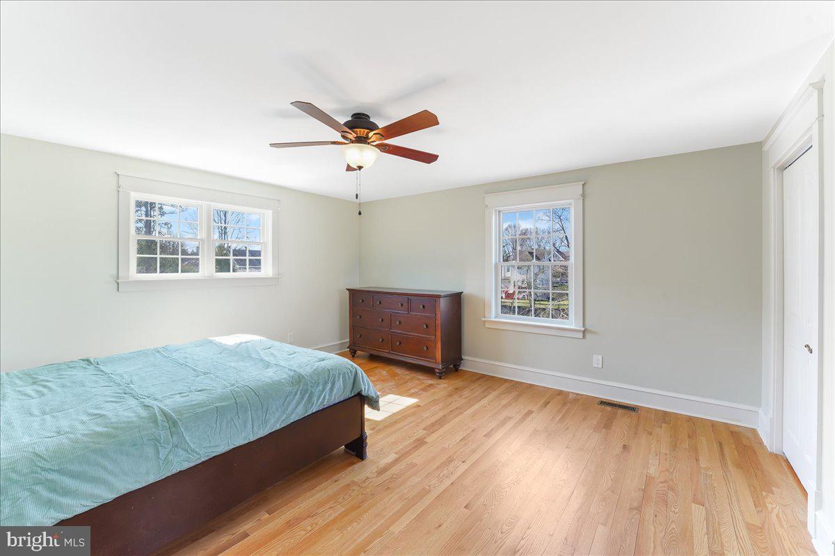 17 President Avenue Rutledge, PA 19070 - Photo 23 of 43