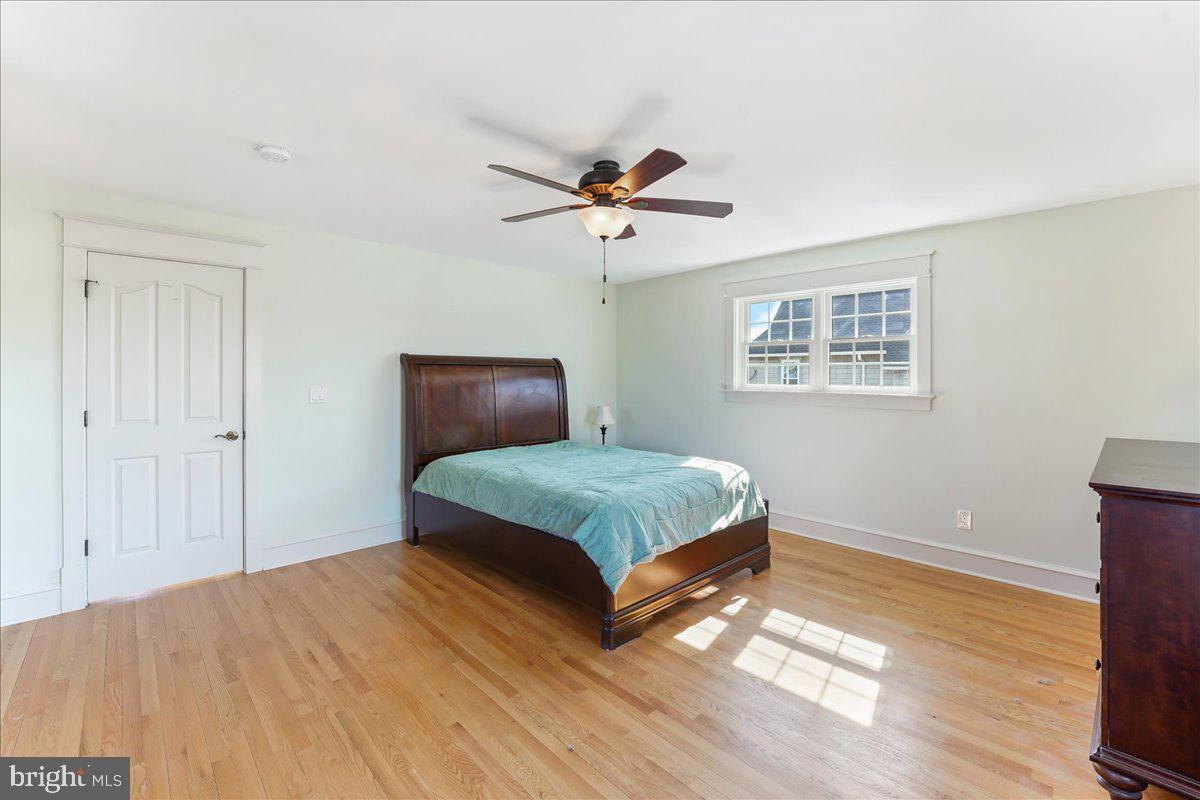 17 President Avenue Rutledge, PA 19070 - Photo 24 of 43