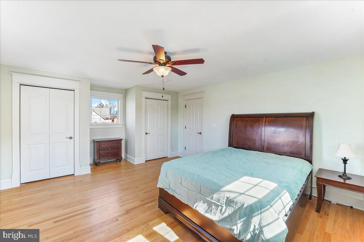 17 President Avenue Rutledge, PA 19070 - Photo 25 of 43