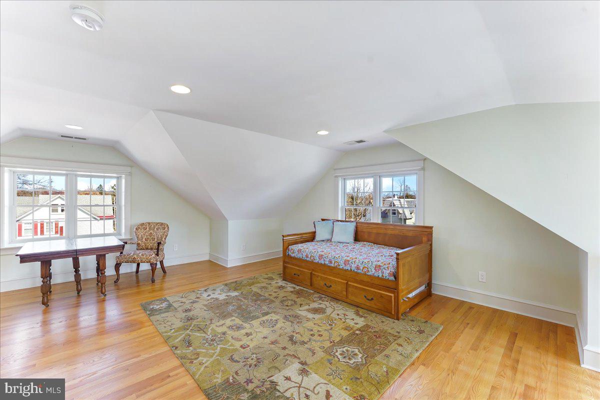 17 President Avenue Rutledge, PA 19070 - Photo 26 of 43