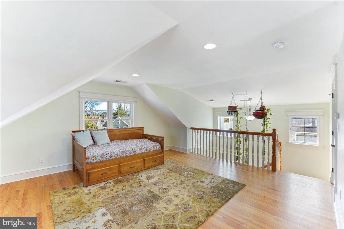 17 President Avenue Rutledge, PA 19070 - Photo 27 of 43