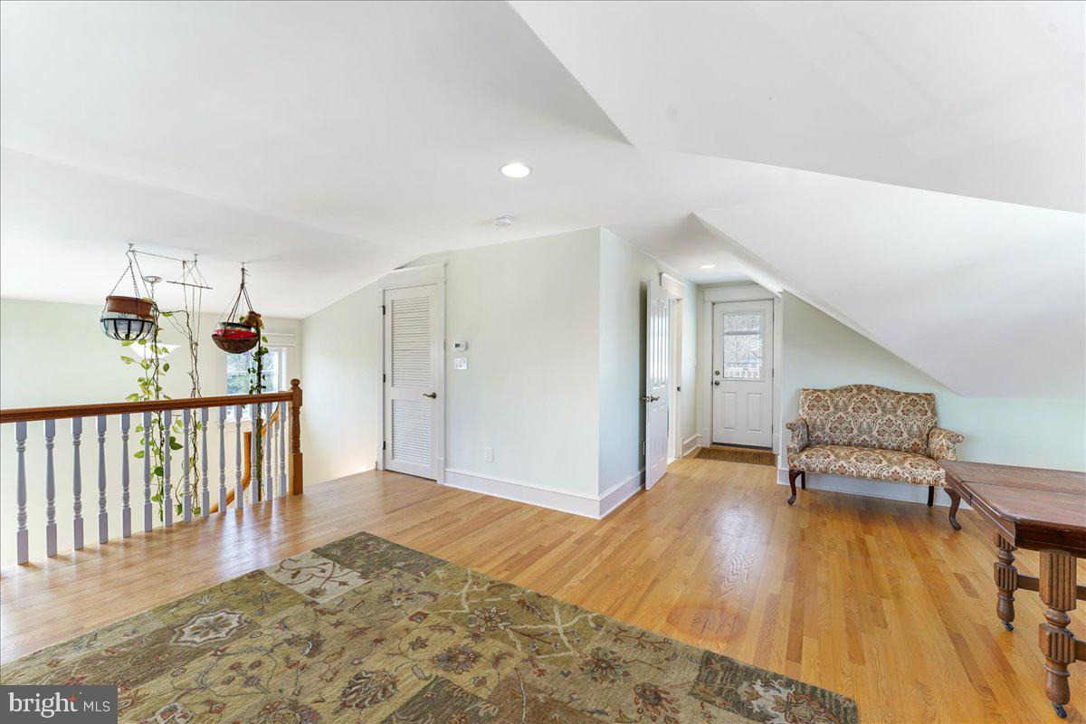 17 President Avenue Rutledge, PA 19070 - Photo 28 of 43