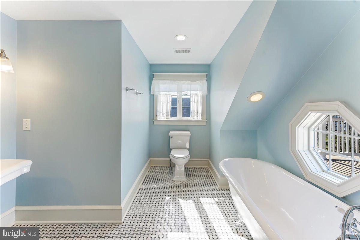 17 President Avenue Rutledge, PA 19070 - Photo 29 of 43