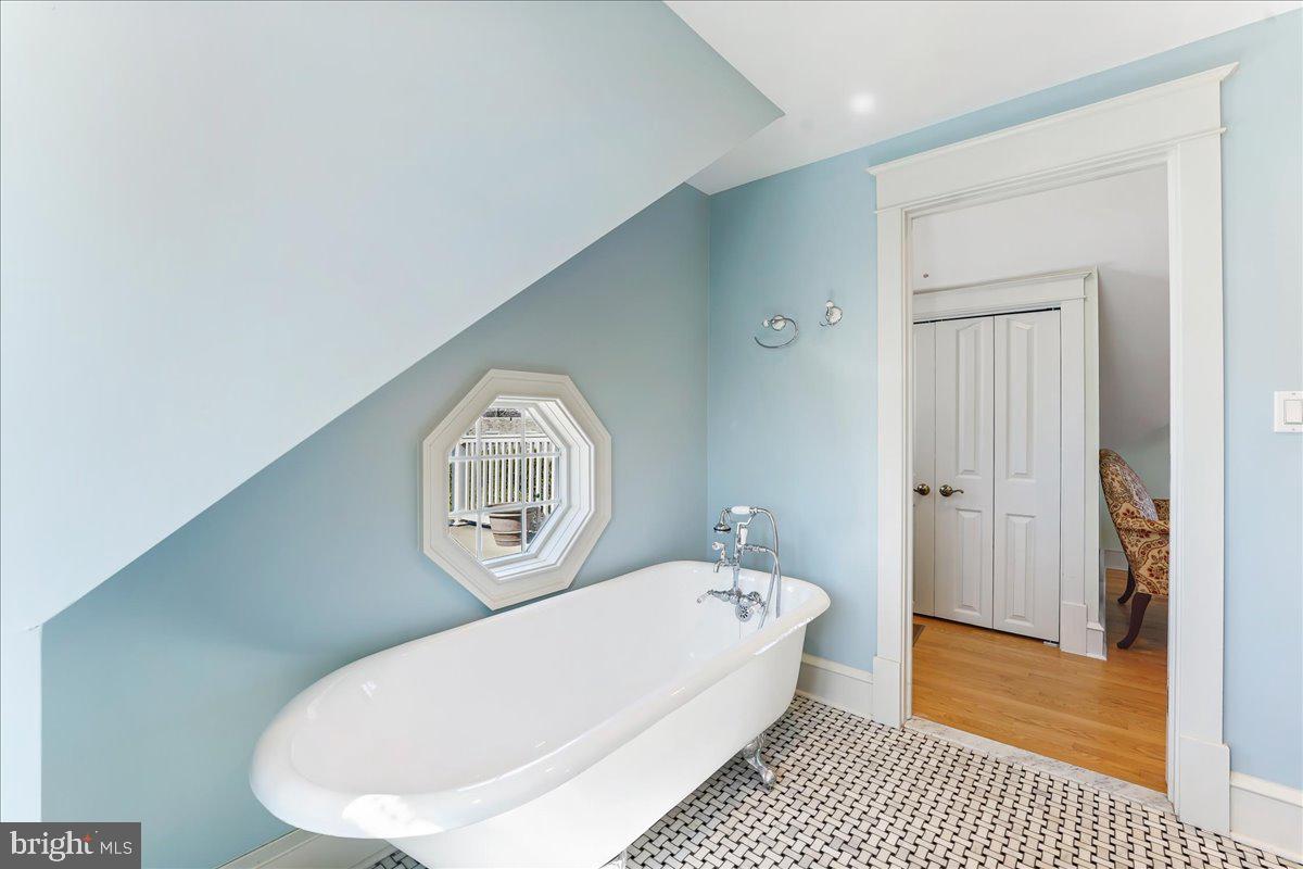 17 President Avenue Rutledge, PA 19070 - Photo 31 of 43