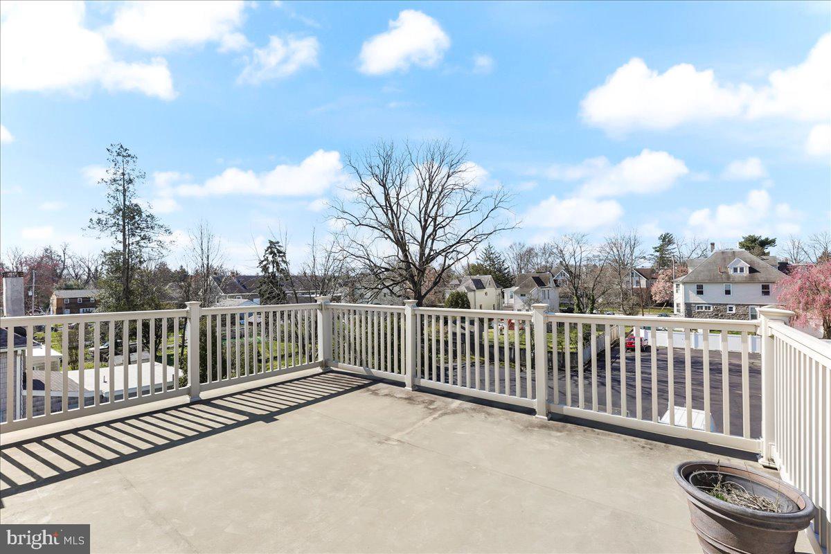 17 President Avenue Rutledge, PA 19070 - Photo 32 of 43