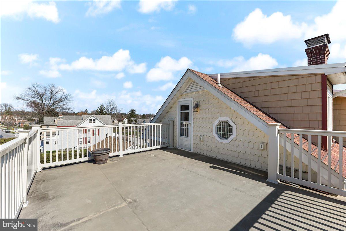 17 President Avenue Rutledge, PA 19070 - Photo 33 of 43