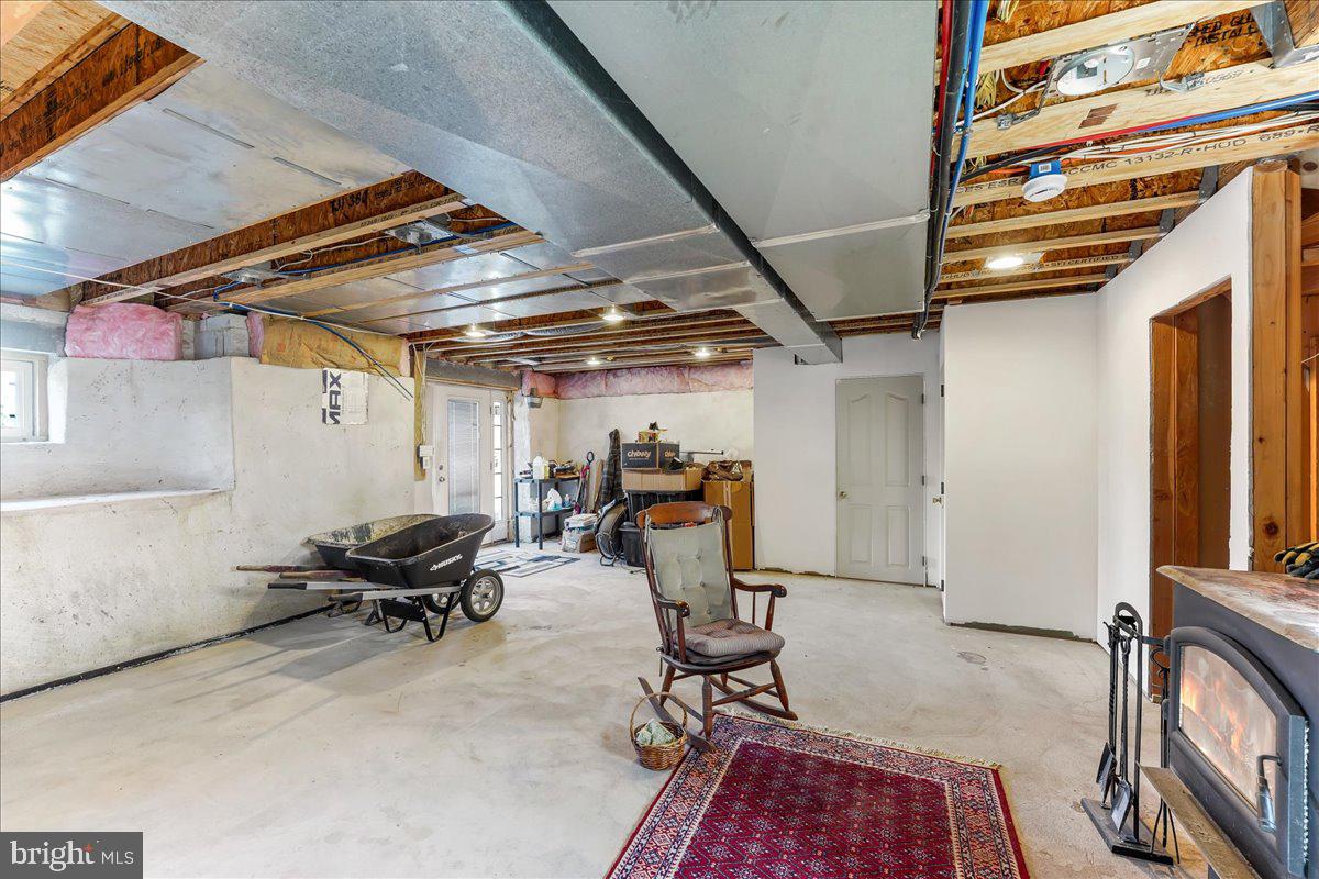 17 President Avenue Rutledge, PA 19070 - Photo 34 of 43