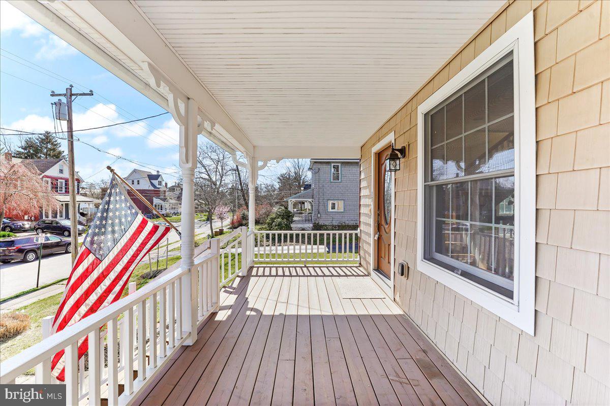 17 President Avenue Rutledge, PA 19070 - Photo 35 of 43