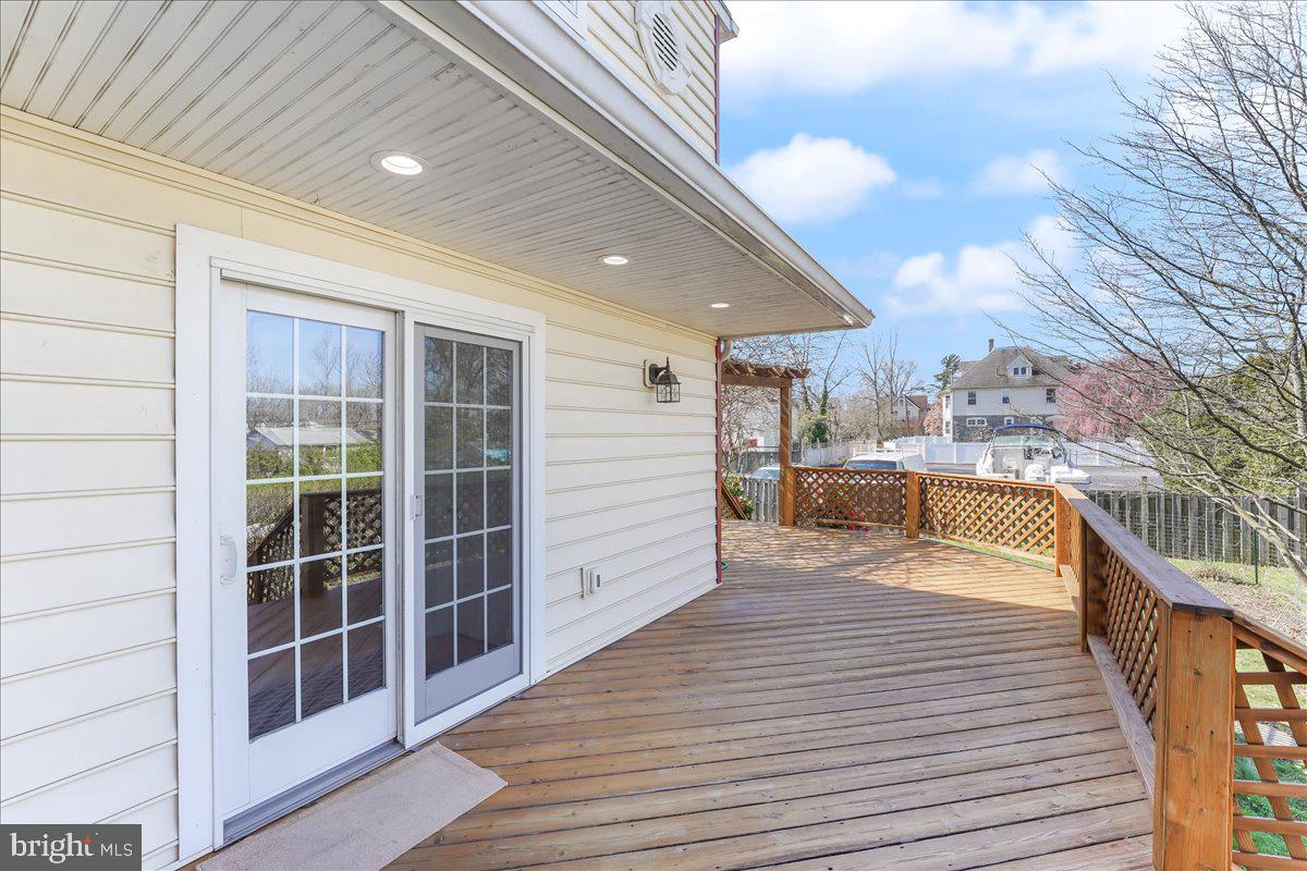 17 President Avenue Rutledge, PA 19070 - Photo 36 of 43