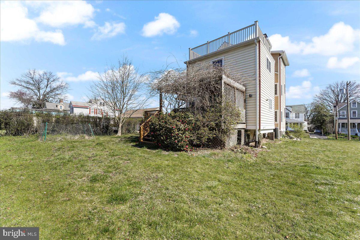 17 President Avenue Rutledge, PA 19070 - Photo 37 of 43