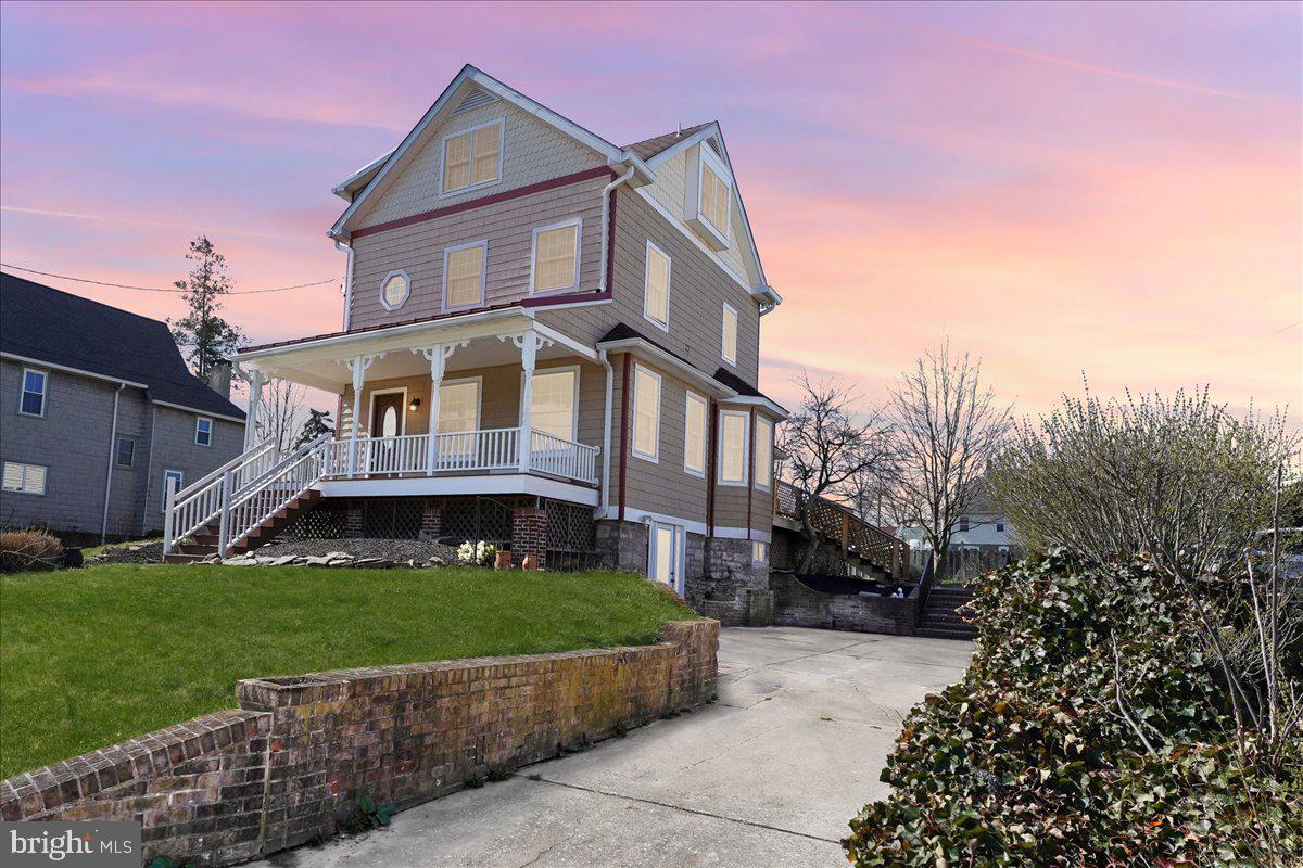 17 President Avenue Rutledge, PA 19070 - Photo 38 of 43