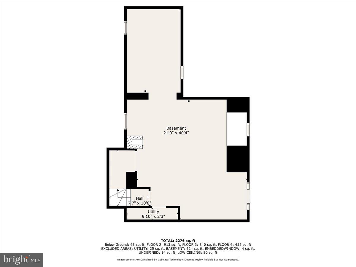 17 President Avenue Rutledge, PA 19070 - Photo 39 of 43