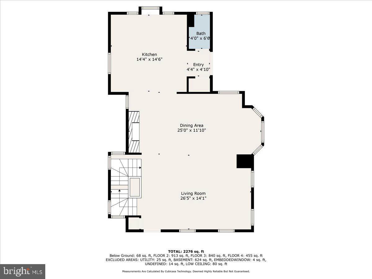 17 President Avenue Rutledge, PA 19070 - Photo 40 of 43