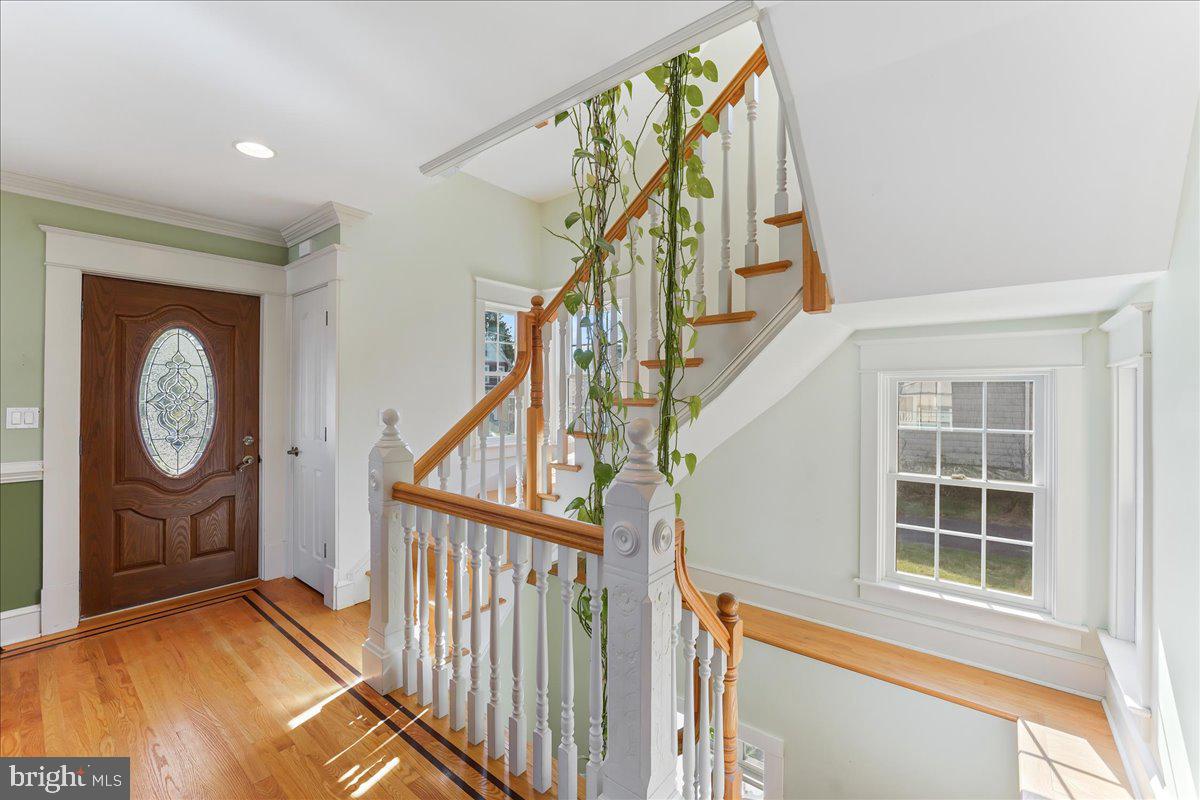 17 President Avenue Rutledge, PA 19070 - Photo 4 of 43