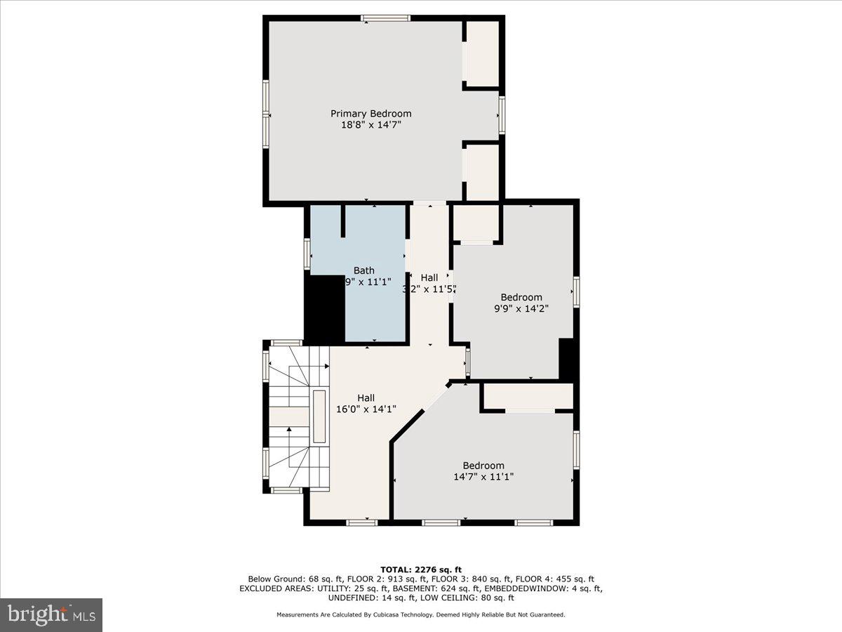 17 President Avenue Rutledge, PA 19070 - Photo 41 of 43